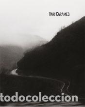 Libros: Vari Caram&eacute;s - Caram&eacute;s, Vari