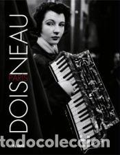 Libros: Doisneau. Par&iacute;s - Doisneau, Robert - Foto 1