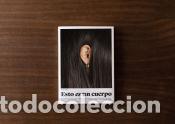 Libri: Esto es un cuerpo: 4# OREJAS - AA.VV.