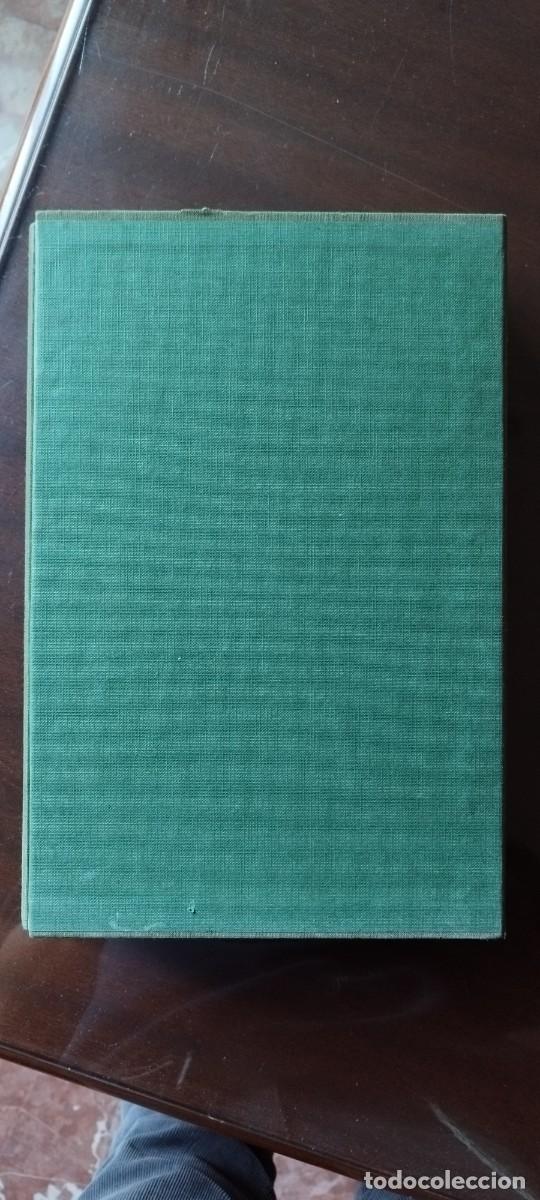 Libros: Libro de la caza Rey Modus - Adeba - Foto 10