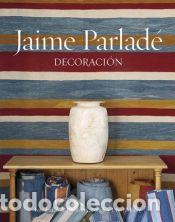 Libros: Jaime Parlad&eacute; - VV.AA. - Foto 1