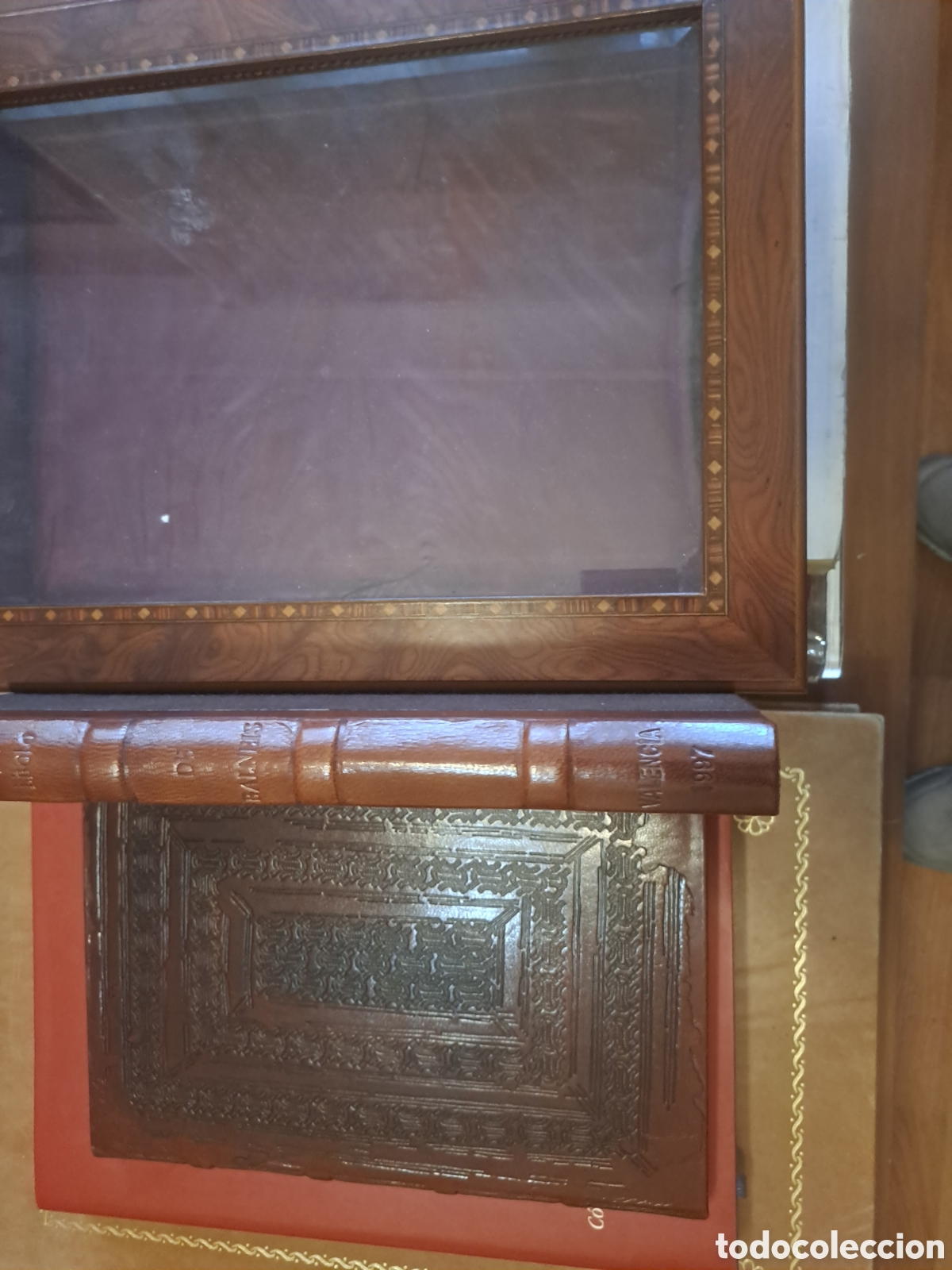 Libros: BALNEIS PUTEOLI. SCRIPTORIUM - Foto 1