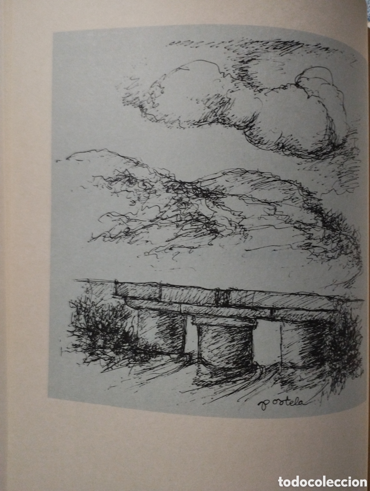 Libros: As pontes do Lerez - Foto 8