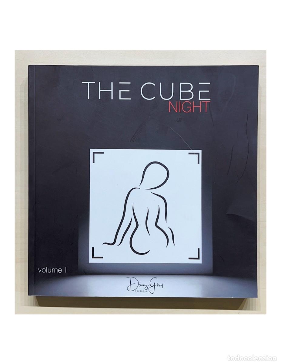 Libros: Pack The Cube Project (3 libros) - Foto 2