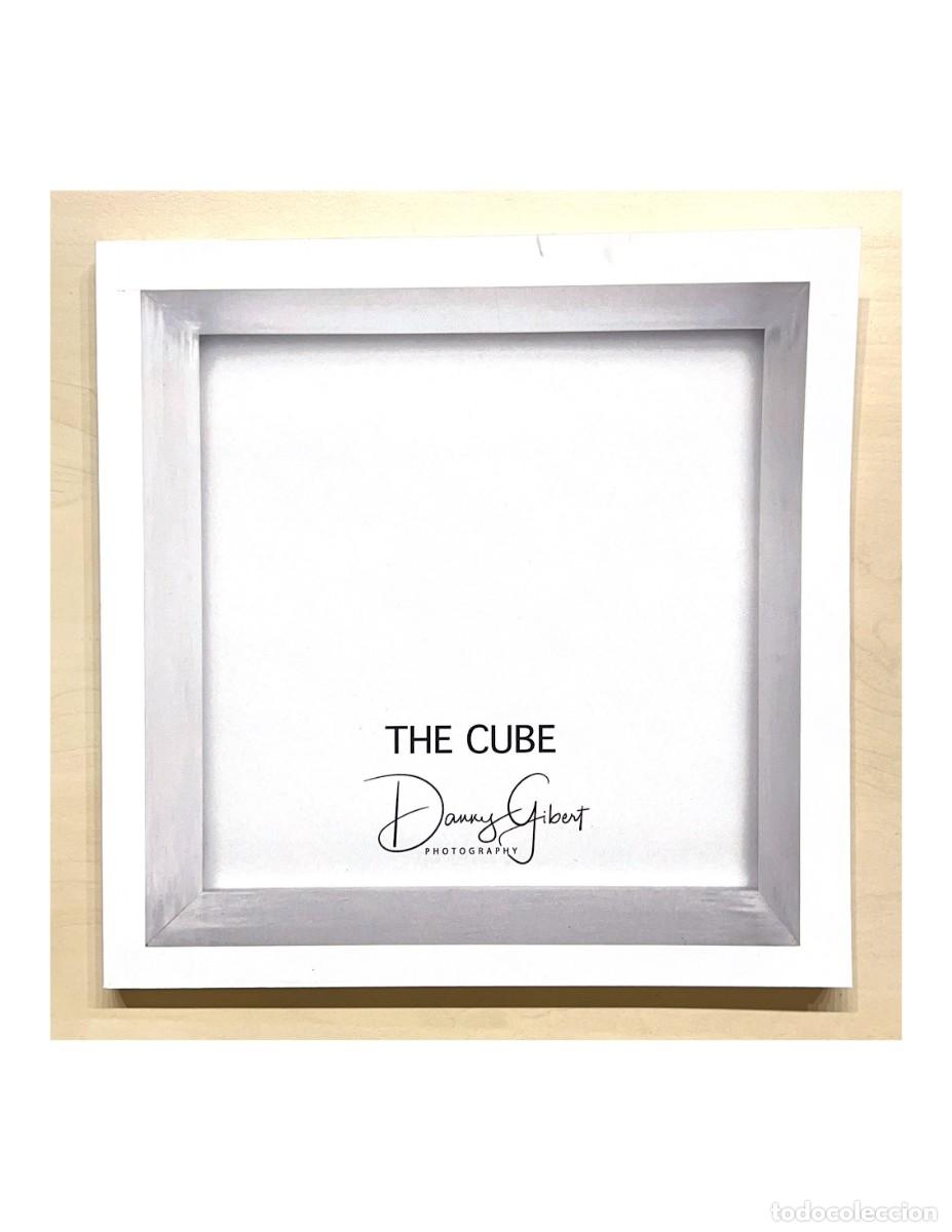 Libros: Pack The Cube Project (3 libros) - Foto 3