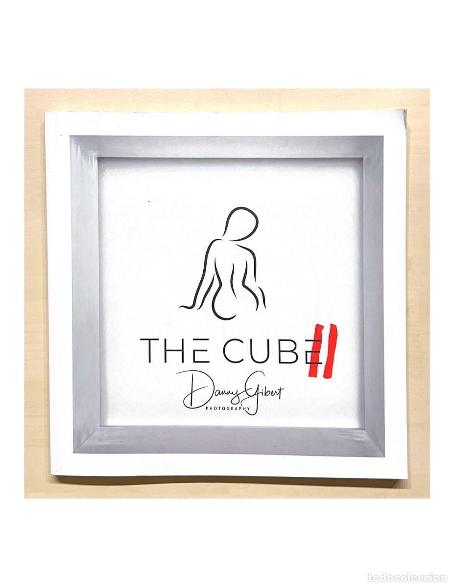 Libros: Pack The Cube Project (3 libros) - Foto 4