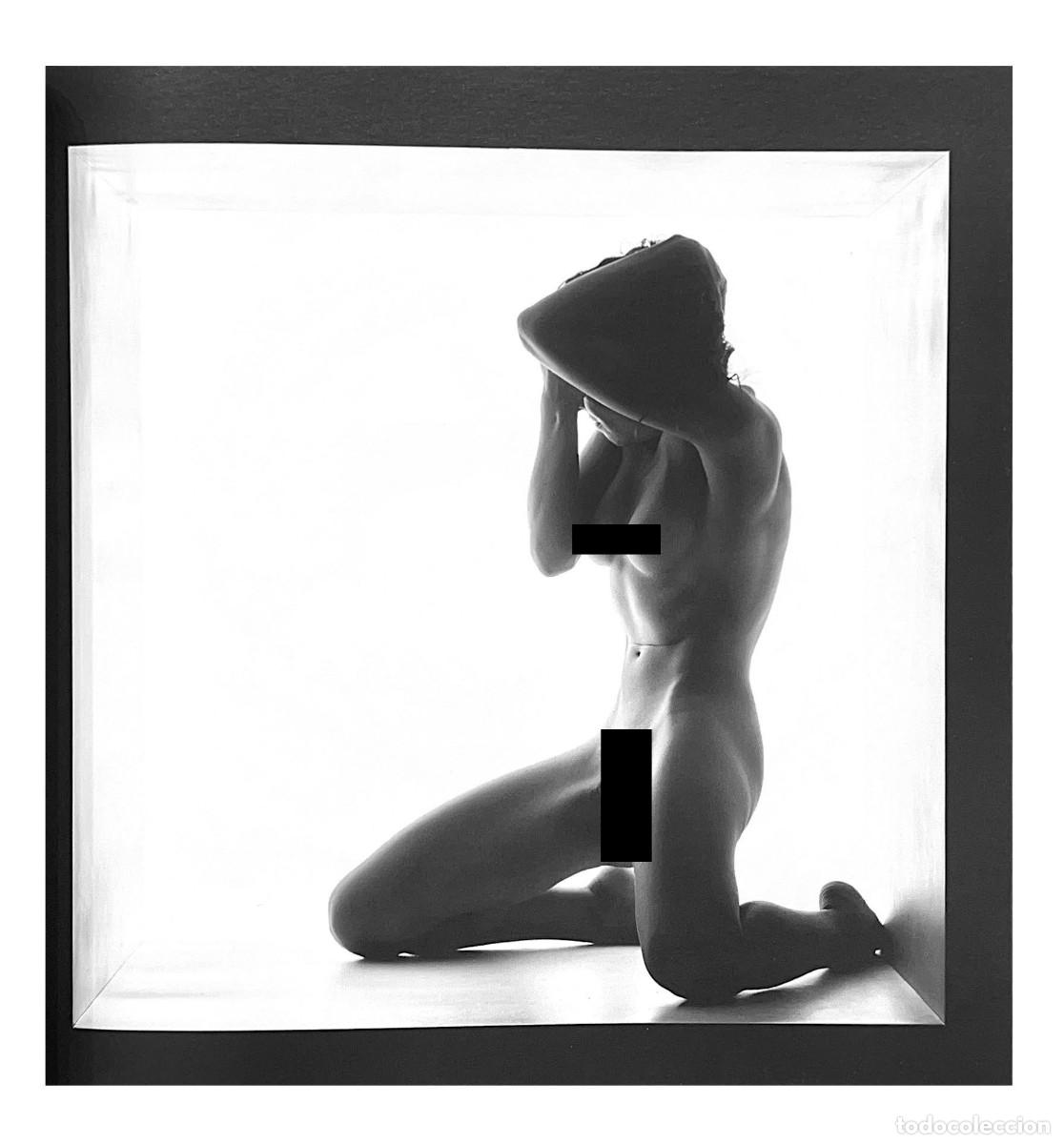 Libros: Pack The Cube Project (3 libros) - Foto 5