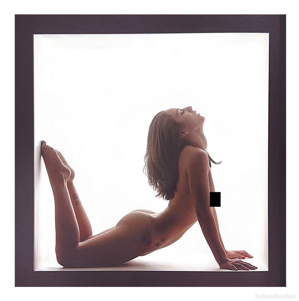 Libros: Pack The Cube Project (3 libros) - Foto 8