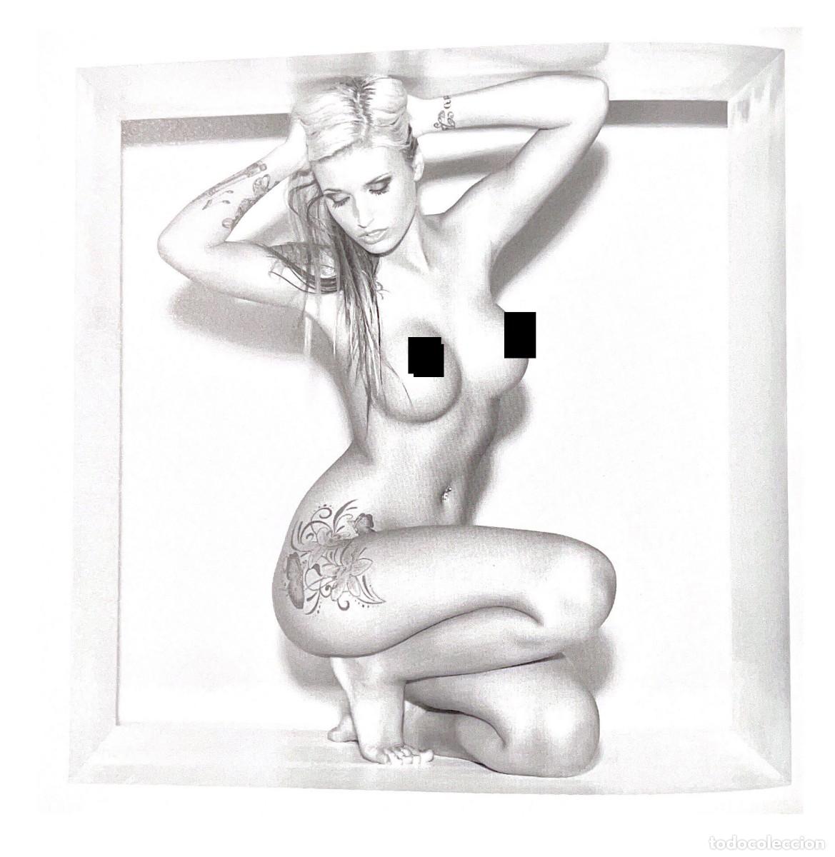 Libros: Pack The Cube Project (3 libros) - Foto 9