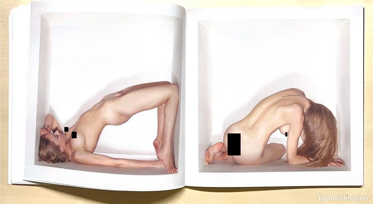 Libros: Pack The Cube Project (3 libros) - Foto 10