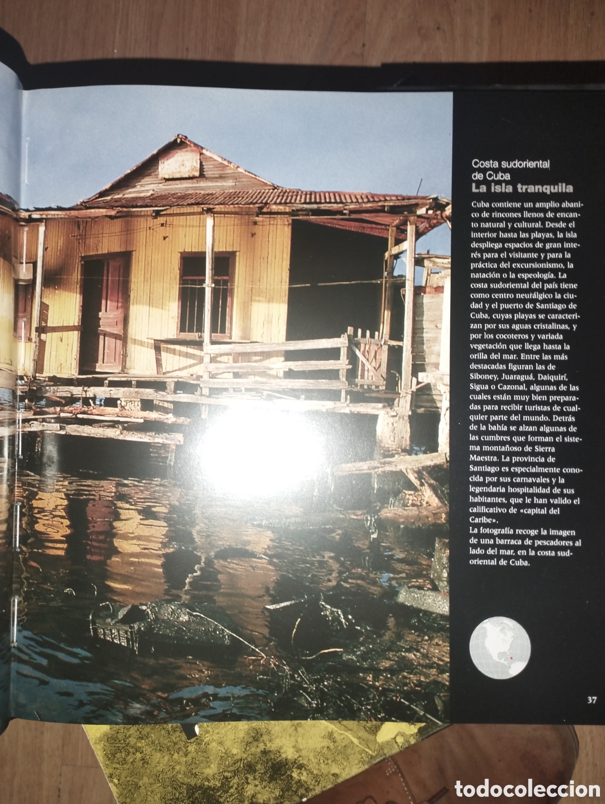Libros: Para&iacute;sos - Foto 5