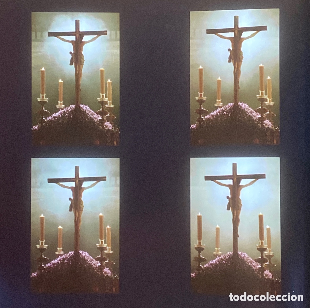 Libros: SEMANA SANTA EN BAEZA - Foto 4