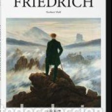 Libros: FRIEDRICH - WOLF, NORBERT