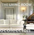 Libros: LIVING ROOM - &nbsp; - Foto 1