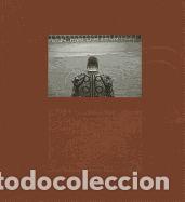 B&uuml;cher: Ronda Goyesca - Lara, Aitor