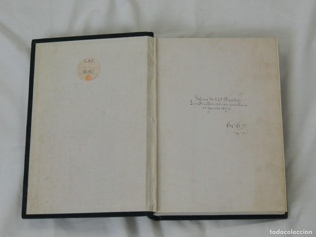 Libros: El Sitio de Rodas - Foto 2