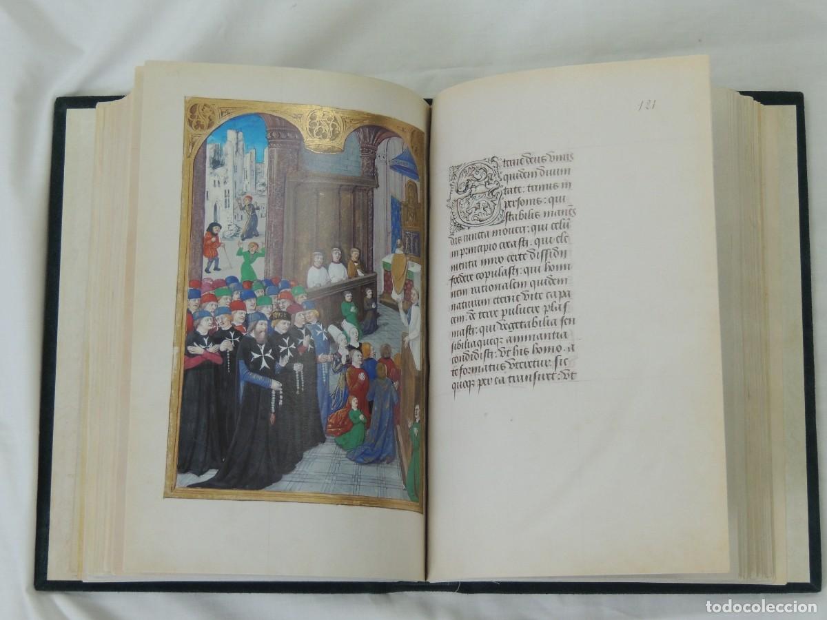 Libros: El Sitio de Rodas - Foto 3