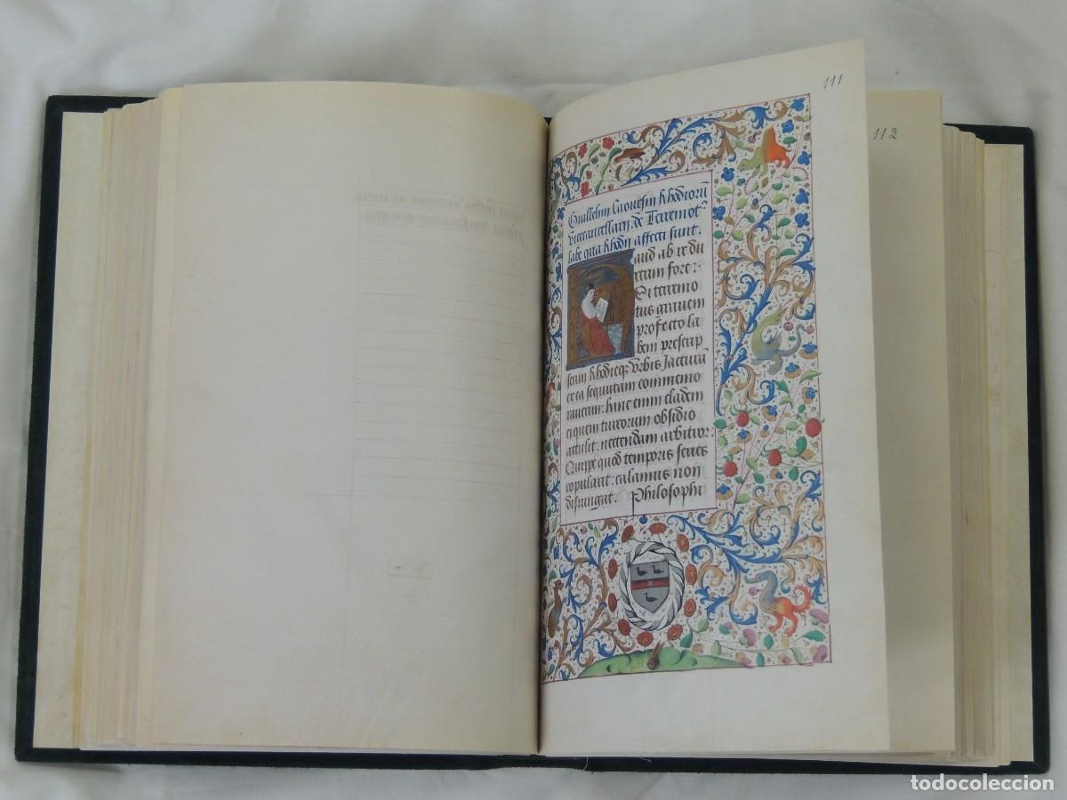Libros: El Sitio de Rodas - Foto 4