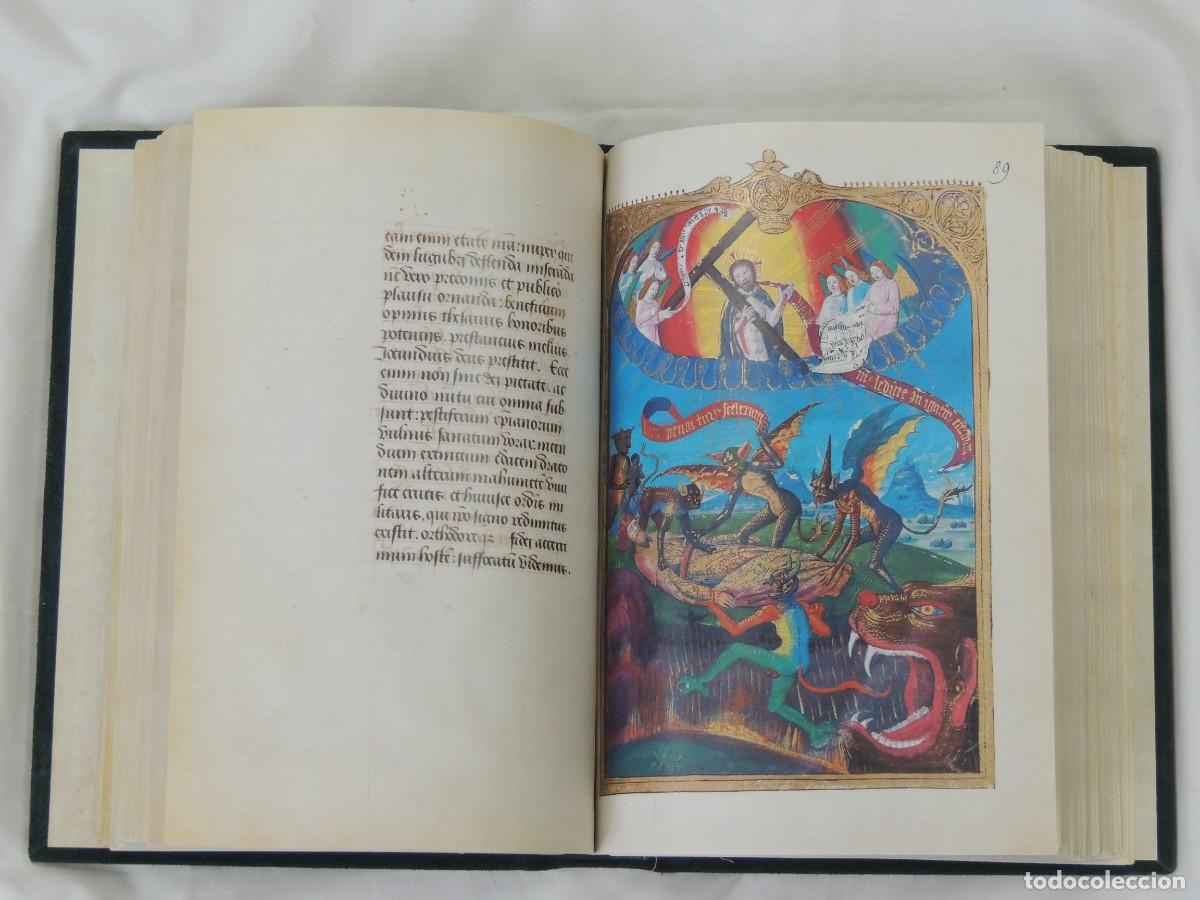 Libros: El Sitio de Rodas - Foto 6