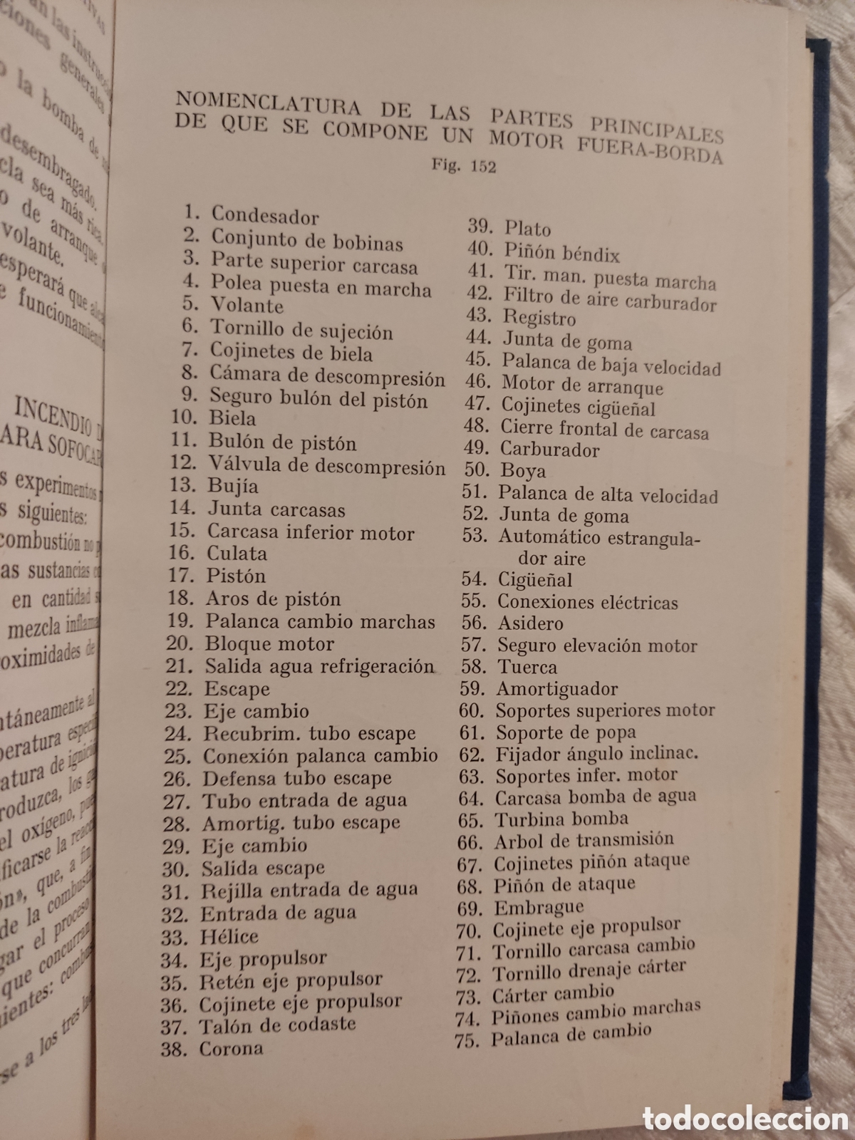 Libros: Patrones de embarcaciones deportivas - Foto 3