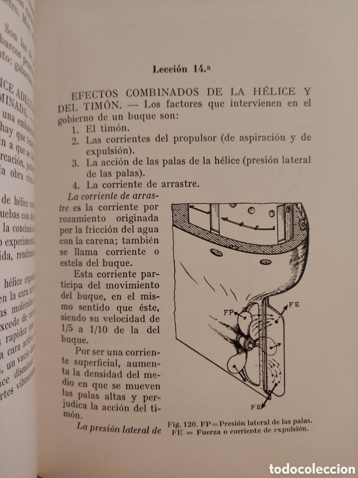 Libros: Patrones de embarcaciones deportivas - Foto 4