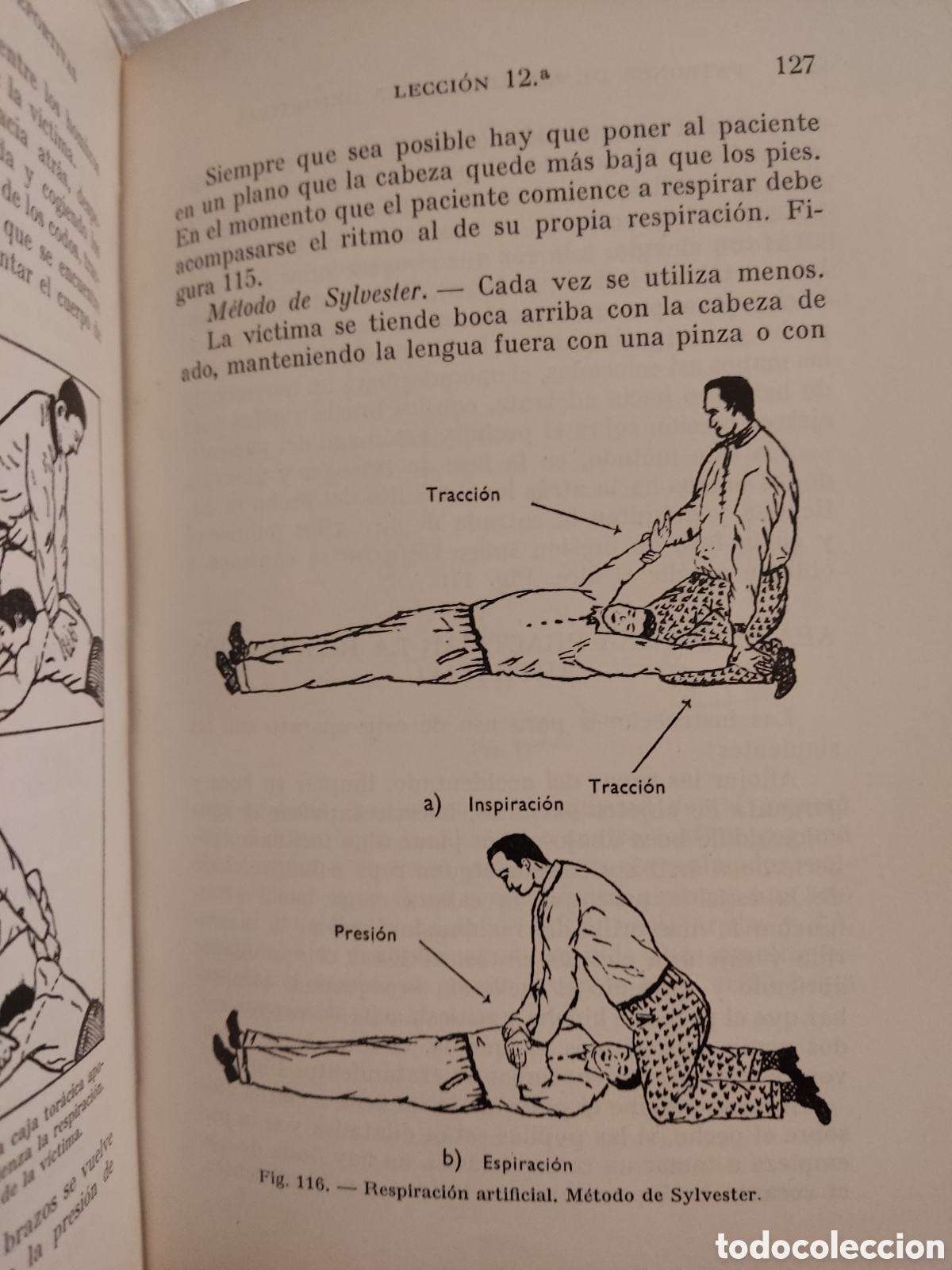Libros: Patrones de embarcaciones deportivas - Foto 5