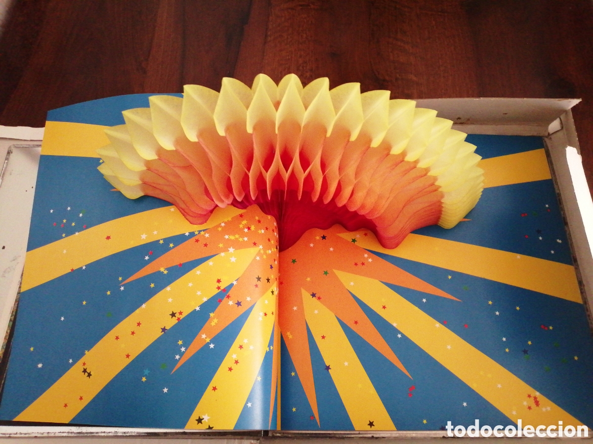 Libros: SOL SOLET COMEDIANTS - Foto 9