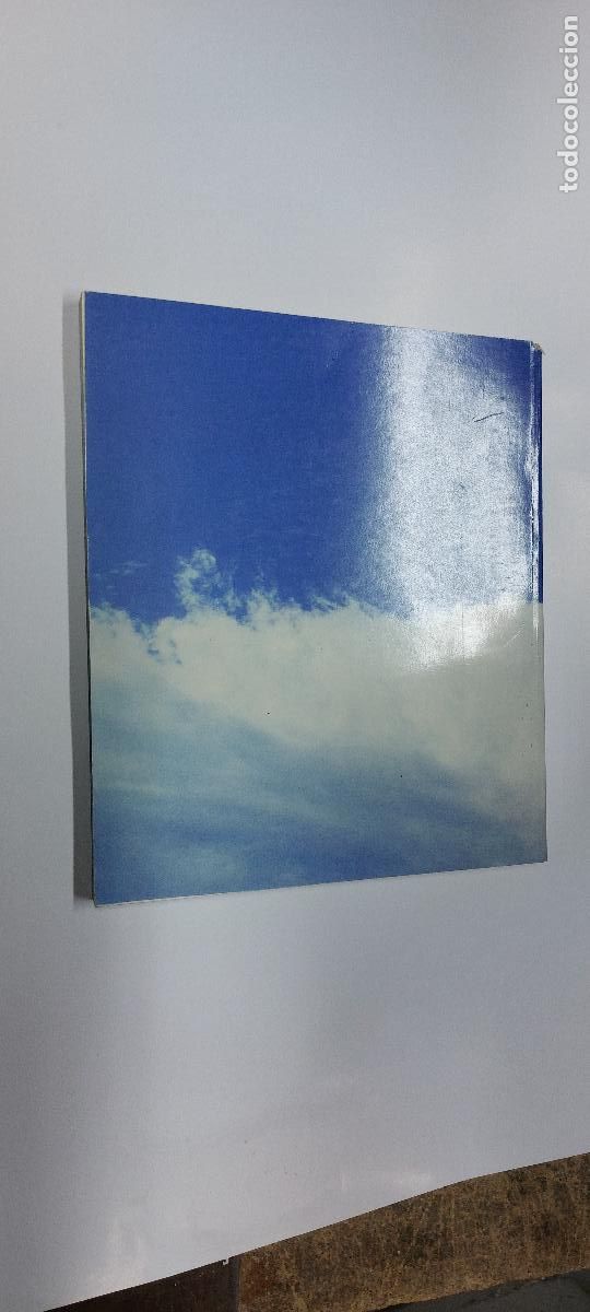 Libros: Libro Grecia 1992 EMAE - Foto 2