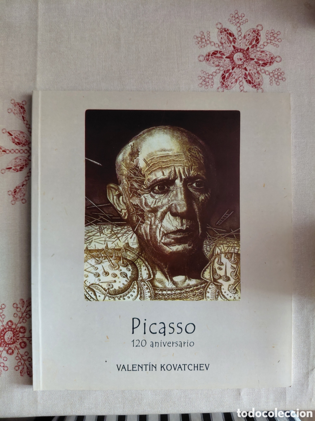 Libros: 2 libros Valentin Kovatchev - Foto 2