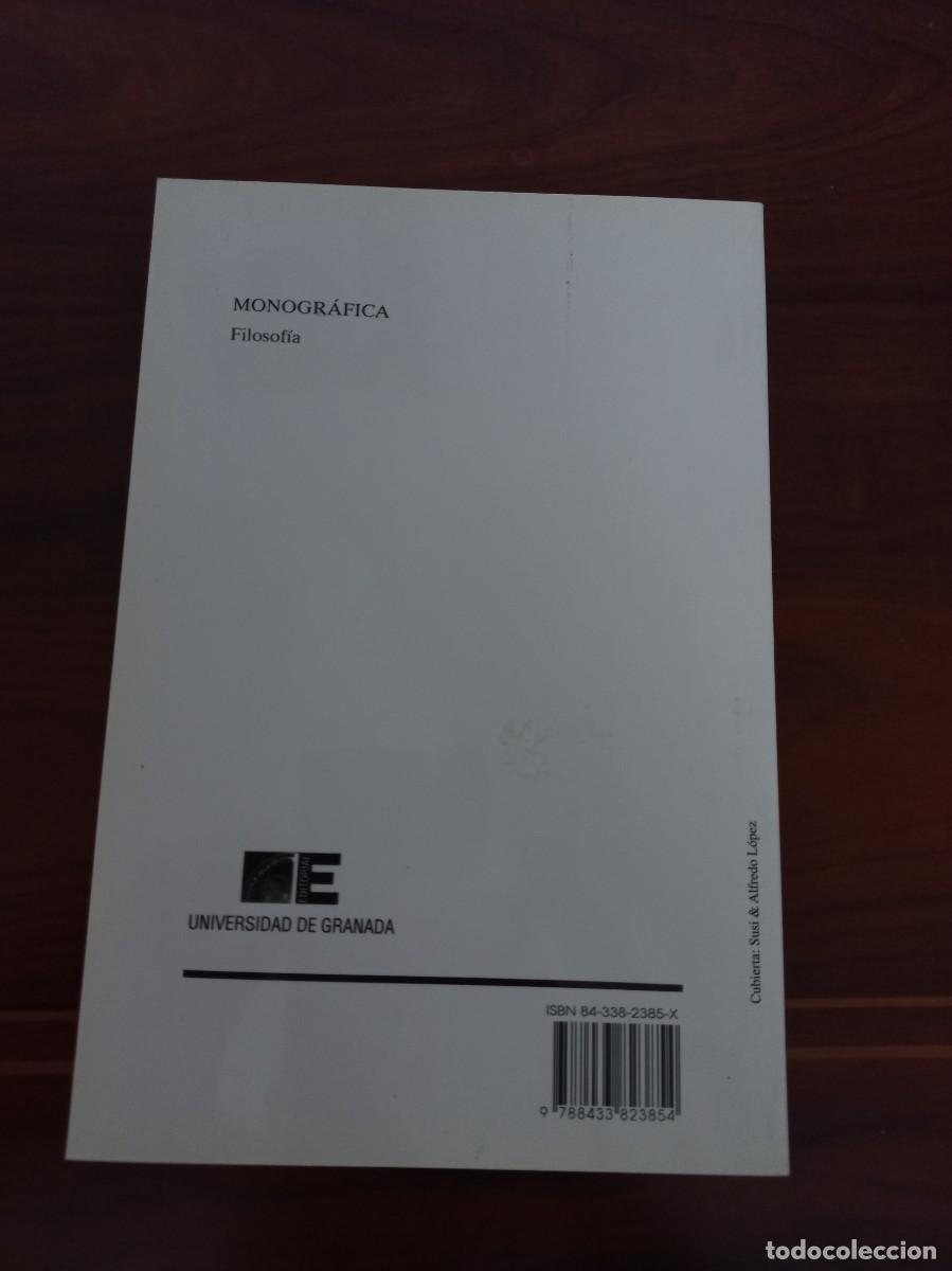 Libros: Libro Arte y Conocimiento - Foto 2