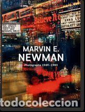 Libros: Marvin E. Newman - Lyle Rexer - Foto 1