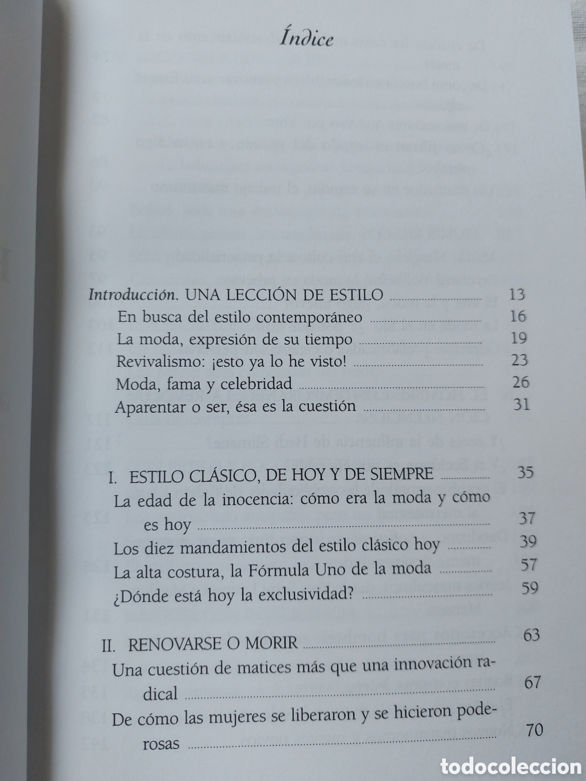 Libros: El libro rojo del estilo - Foto 2