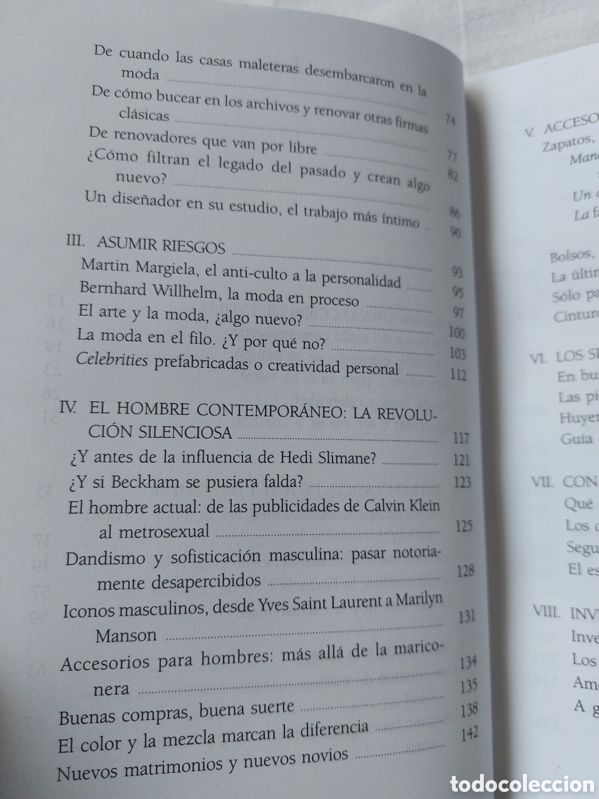 Libros: El libro rojo del estilo - Foto 3