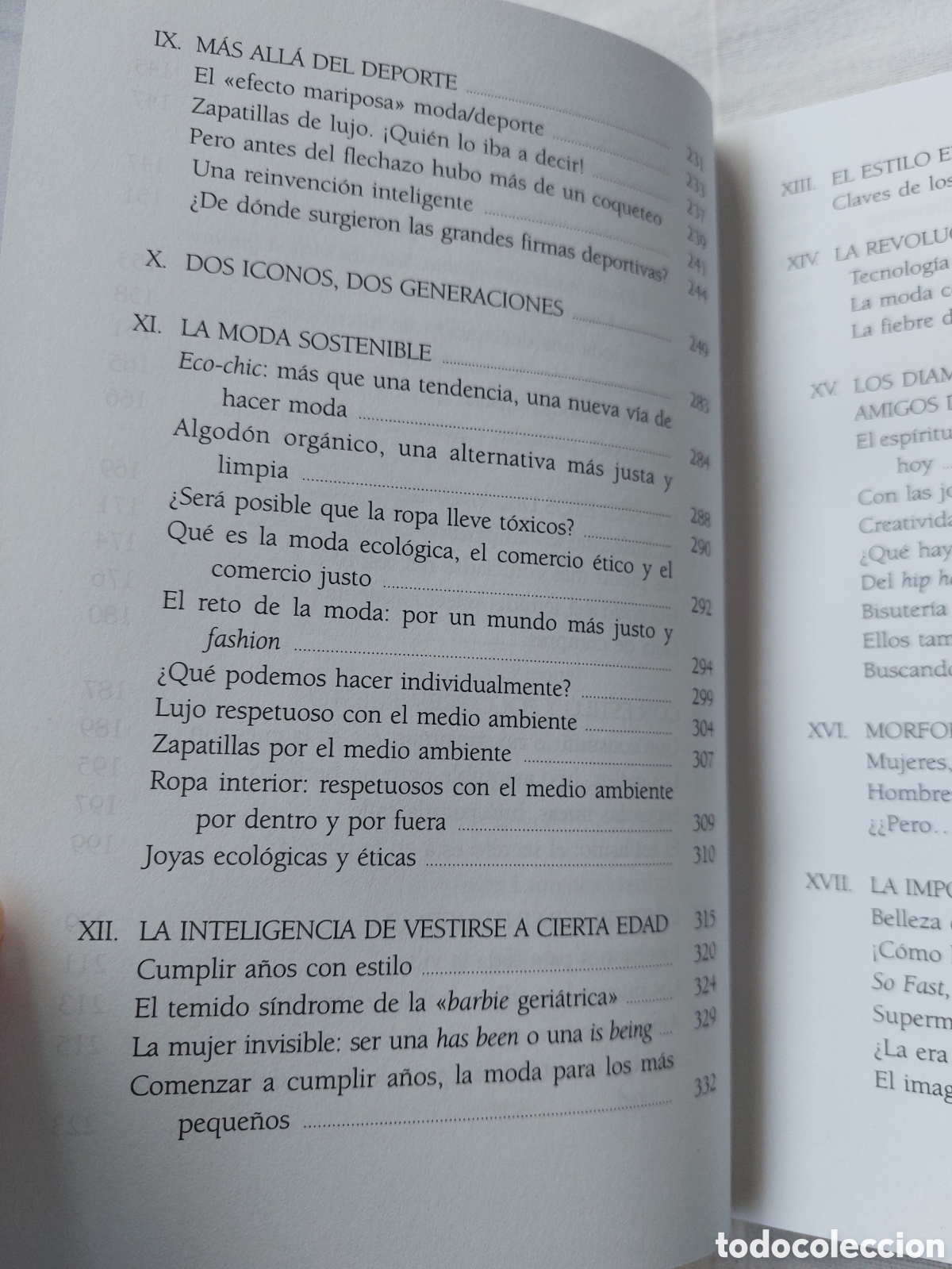 Libros: El libro rojo del estilo - Foto 5