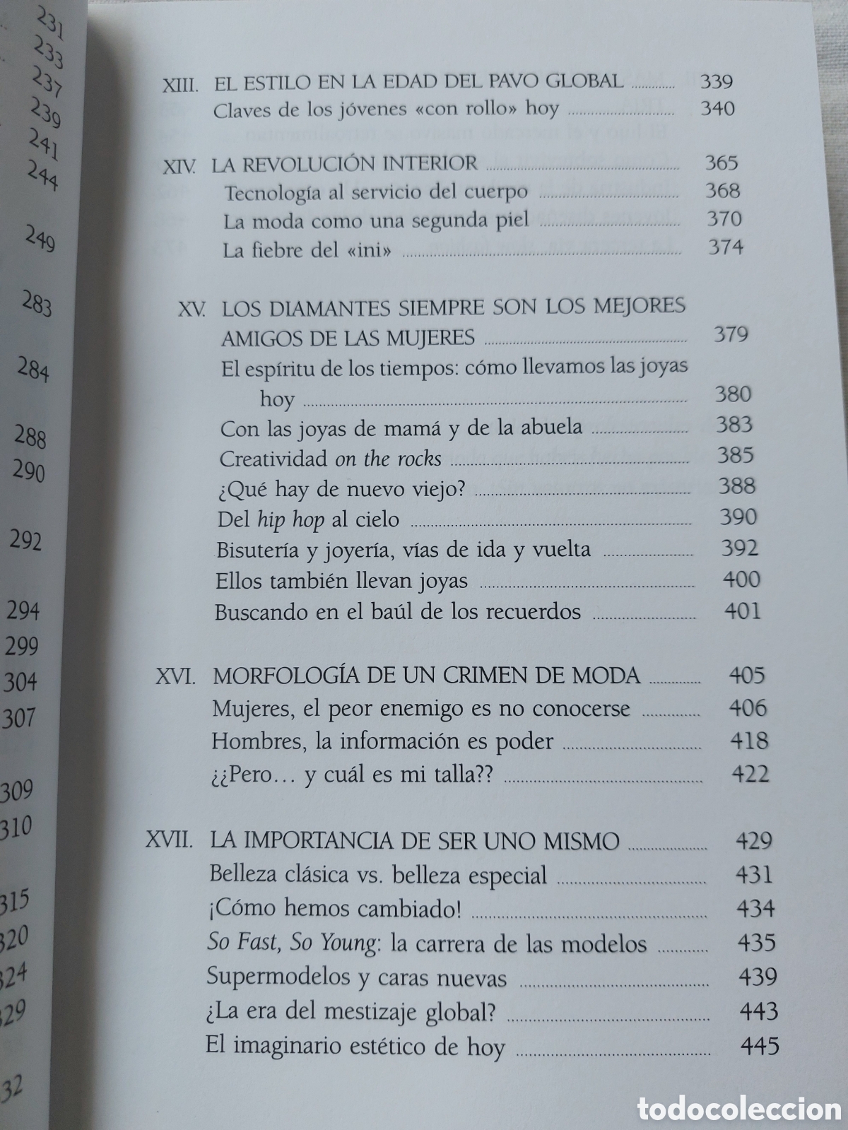 Libros: El libro rojo del estilo - Foto 6
