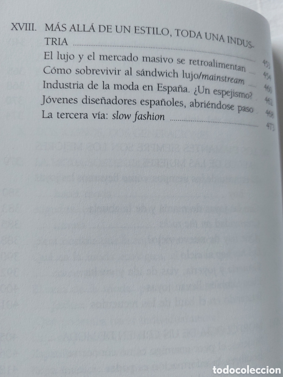 Libros: El libro rojo del estilo - Foto 7