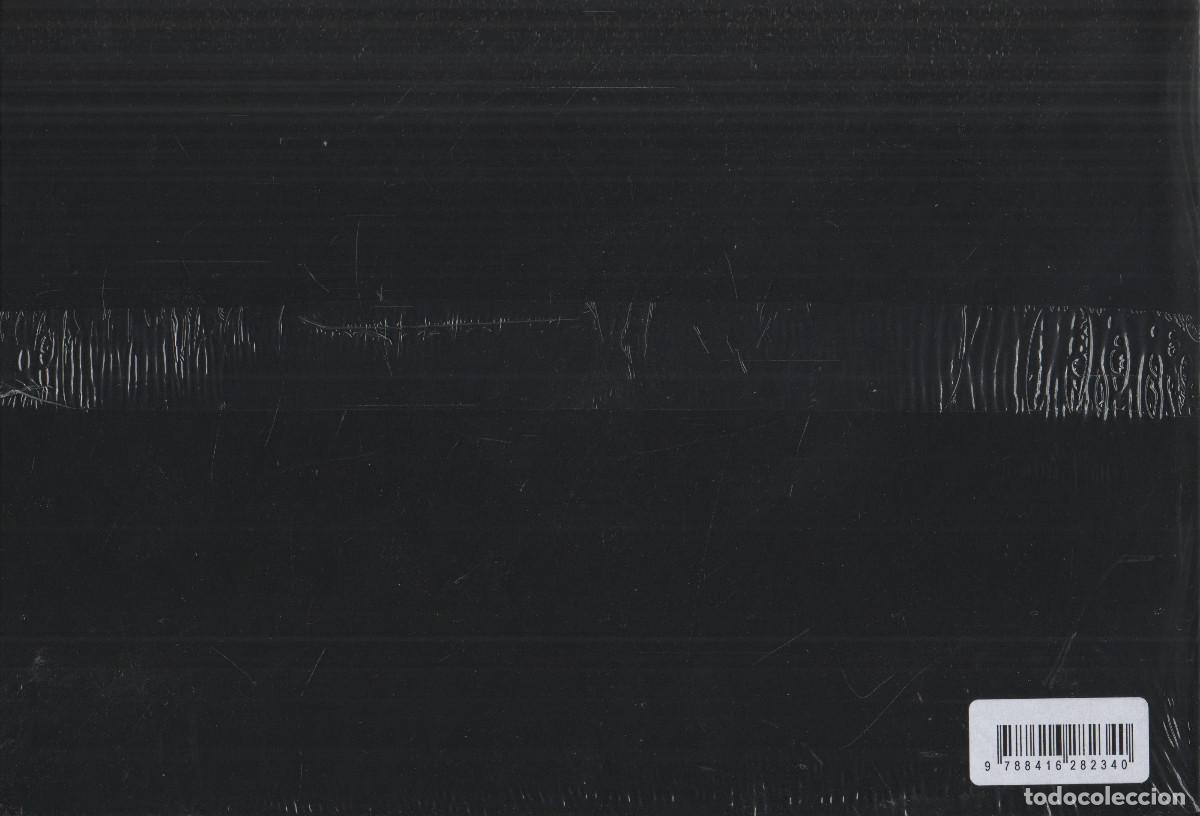 Libros: A. Alejandro Marote. RM. 2015. - Foto 2