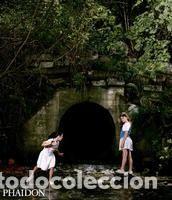 Libros: Jeff Wall - Groys, Boris - Foto 1