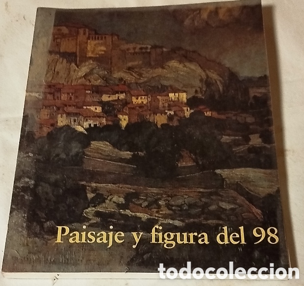 Libros: Libro del renacimiento al romanticismo - Foto 2