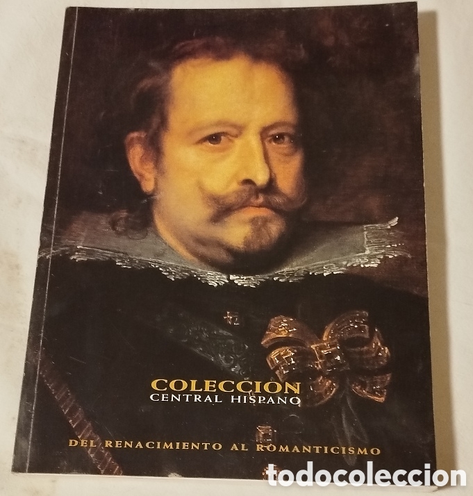 Libros: Libro del renacimiento al romanticismo - Foto 1