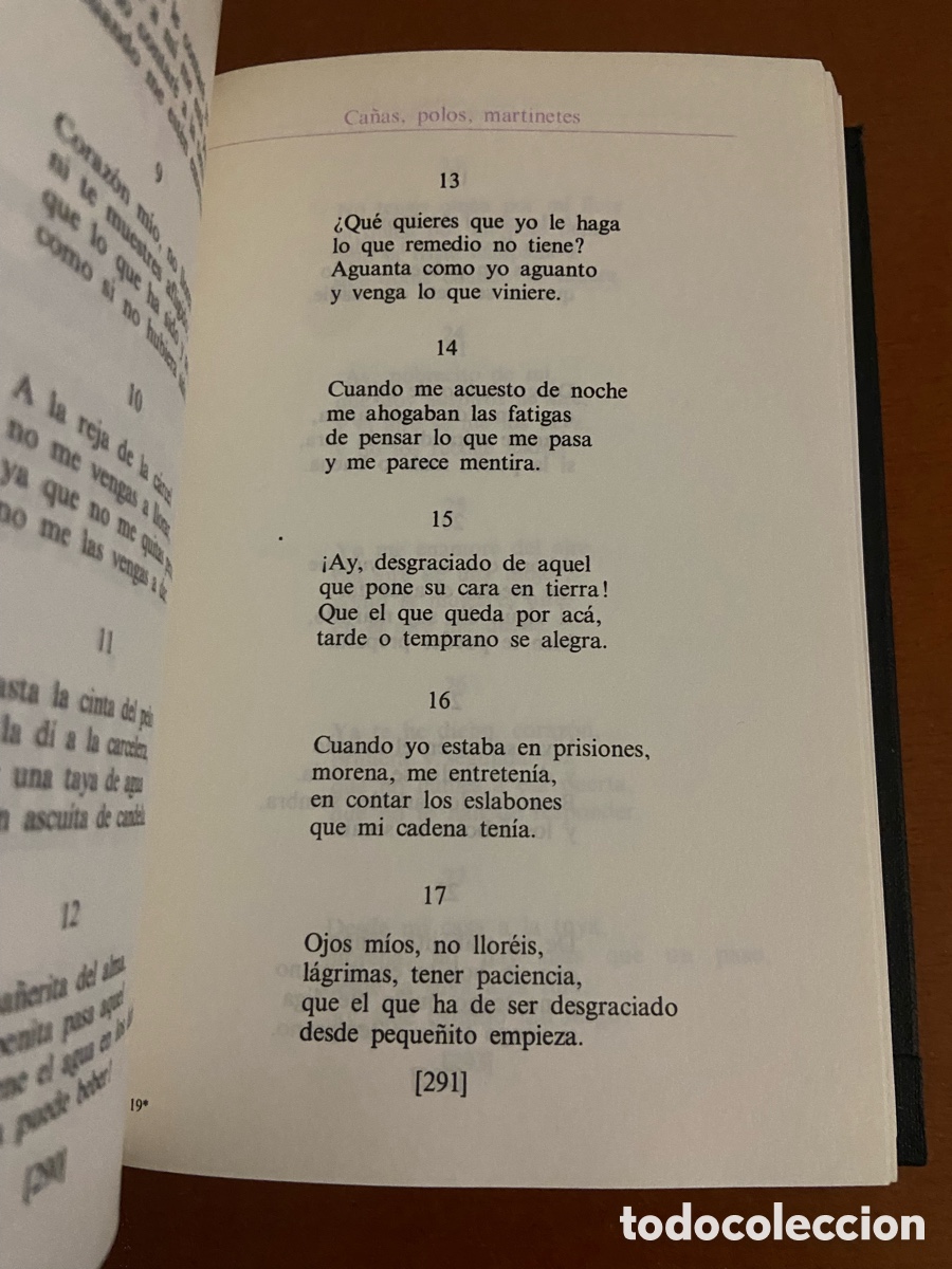 Libros: Libro de canciones populares espa&ntilde;olas. - Foto 8