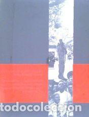 Libros: Without Sanctuary: Lynching Photography in America - Twin Palms Publishers