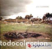 Libros: Ef&iacute;meros - GUERRERO JOSE