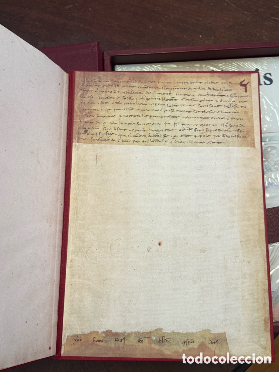 Libros: Apocalipsis de Paris - Foto 13