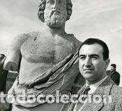 Libros: El arte y la cr&iacute;tica de arte. Ces&aacute;reo Rodr&iacute;guez-Aguilera (1916-2016) - Galera Andreu, Pedro