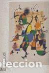 Libros: DE MIR&Oacute; A GAUDI - CLEMENTE BARRENA FERN&Aacute;NDEZ