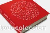 Libros: Cat&aacute;logo Razonado de Pablo Palazuelo - VV. AA.