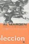 Libros: Al margen : escritos de arquitectura - Est&eacute;vez Escalera, Alberto T.