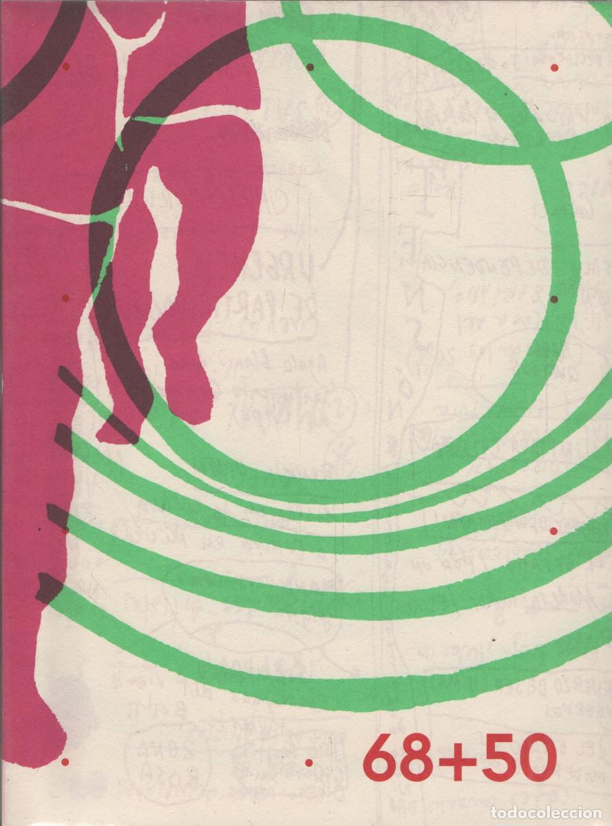 Libros: 68+50. Arnulfo Aquino. RM. 2018.