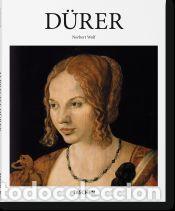 Libros: ART DURER (ES) - AA.VV